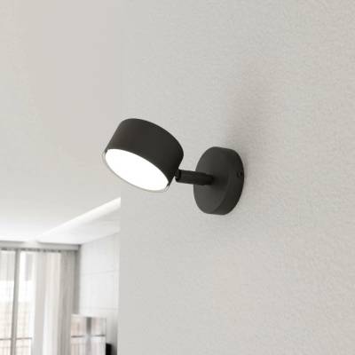 EMIBIG LIGHTING 1440/K1
