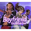 Boyfriend Dungeon