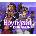 Boyfriend Dungeon
