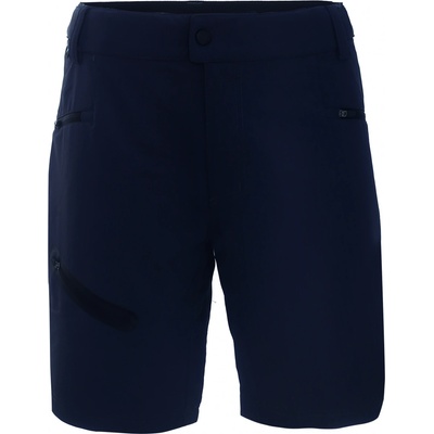 Brittatorp dámské kraťasy ink