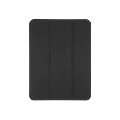 Obal:Me MistyTab na Xiaomi Redmi Pad 2 Pro 57983128913 čierne
