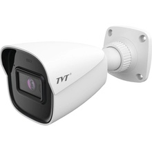 TVT TD-9451E3B(D/PE/AR2)(2.8mm)