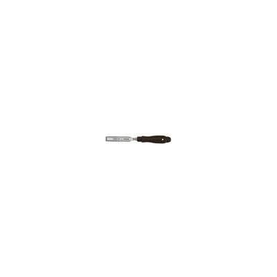 Dláto ploché plastová rukojeť 10x124mm Narex Bystřice
