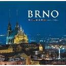 BRNO