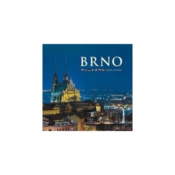 BRNO