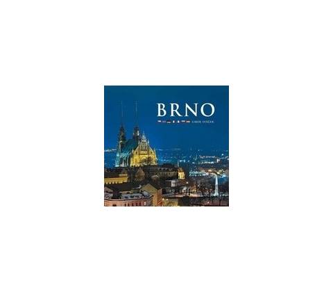 BRNO