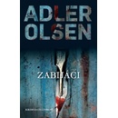 Zabijáci
