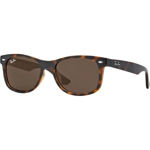 Ray-Ban New Wayfarer Junior RJ9052S 152/73