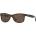 Ray-Ban New Wayfarer Junior RJ9052S 152/73