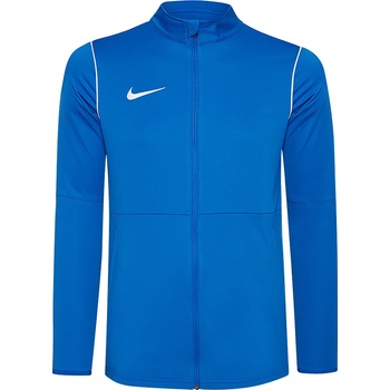 Nike Мъжко яке Nike Dry Park Men Track Jacket