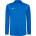 Nike Мъжко яке Nike Dry Park Men Track Jacket