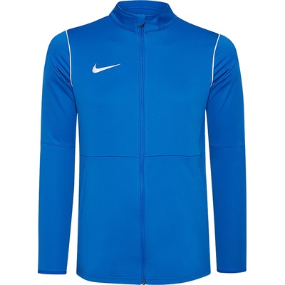 Nike Мъжко яке Nike Dry Park Men Track Jacket