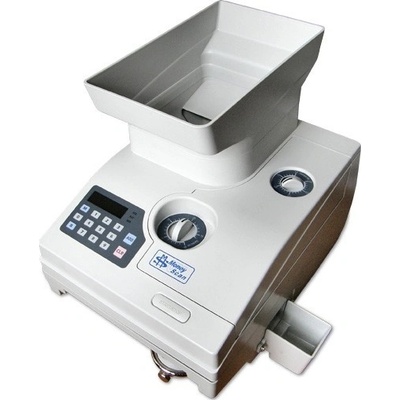 MoneyScan CS-3300 – Sleviste.cz