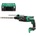 HiKOKI (Hitachi) DH36DPE-BASIC-HSC/DH36DPEW2Z