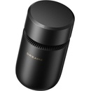 Image 1 of Dreame S7 (AS01A)