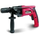 Stayer TM750AK