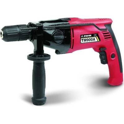 Stayer TM750AK