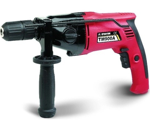 Stayer TM750AK