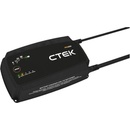 Ctek PRO25S 12V, 25A