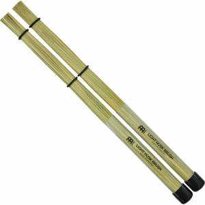 Meinl SB308 Специални барабанни nалки (SB308)
