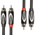 Roland Group RCC-5-2R2R