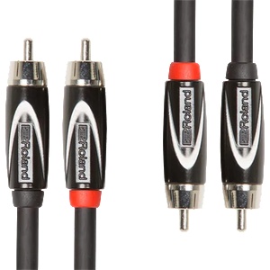 Roland Group RCC-5-2R2R