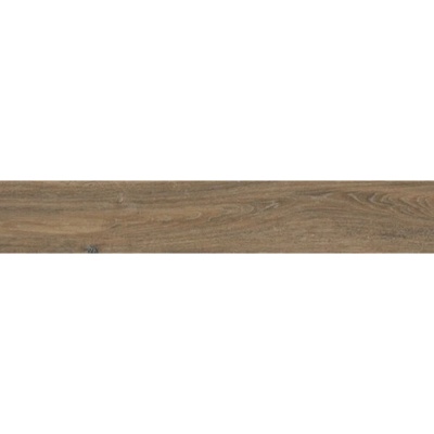 Dom DSW1260SA 1,43m²
