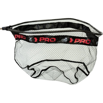 CARP EXPERT PODBERÁKOVÁ HLAVA PRO CARBON 60x50x40cm