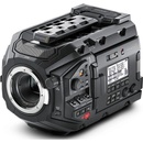 Blackmagic URSA Mini Pro