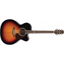 Takamine GJ72CE