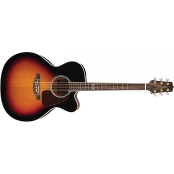 Takamine GJ72CE