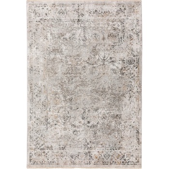 Divio Classic CLJA05 JARED Light Grey