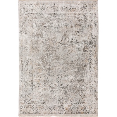 Divio Classic CLJA05 JARED Light Grey