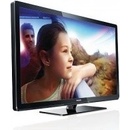 Philips 32PFL3017H