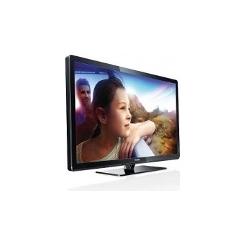Philips 32PFL3017H