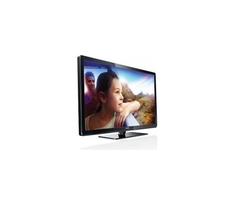 Philips 32PFL3017H