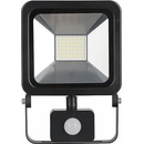 Pro-Tech 2171420