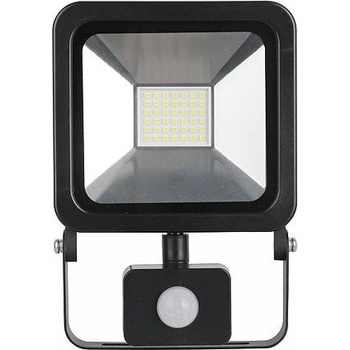 Pro-Tech 2171420