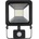 Pro-Tech 2171420