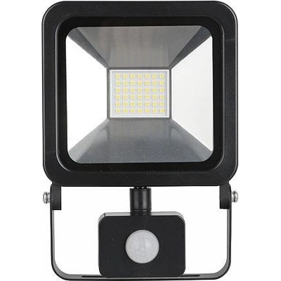 Pro-Tech 2171420