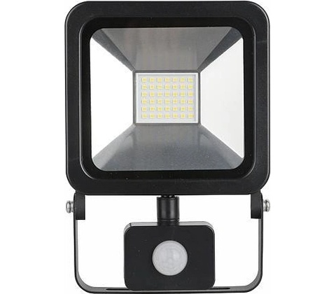 Pro-Tech 2171420