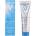 Vichy Idéal Soleil Après-soleil Baume De Secours 100ml - Multicolor (Multicolor)