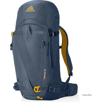 Gregory Targhee 4.0 45 l alaska blue