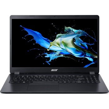 Image 1 of Acer Extensa EX215-32 NX.EG8EP.008
