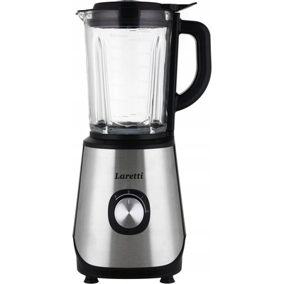 Laretti LR-FP 7316