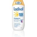 Ladival Alllerg gél SPF50+ 200 ml