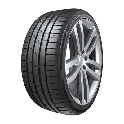 Hankook Ventus S1 Evo3 K127A 265/55 R19 113W