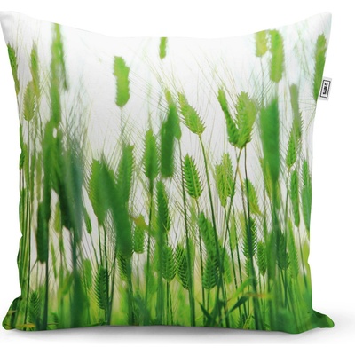 Sablio vankúš Klasy 50x50