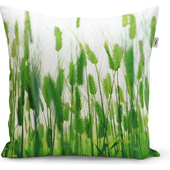 Sablio vankúš Klasy 50x50