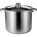 Rosberg 20 cm 5.5 l R51211B20